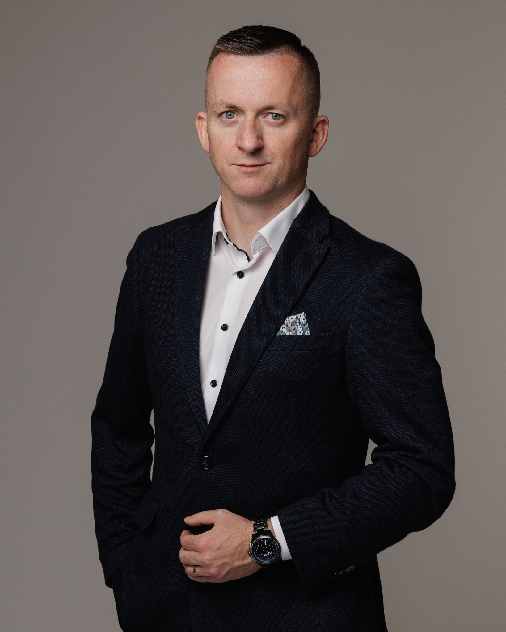 Stanislav Karafa