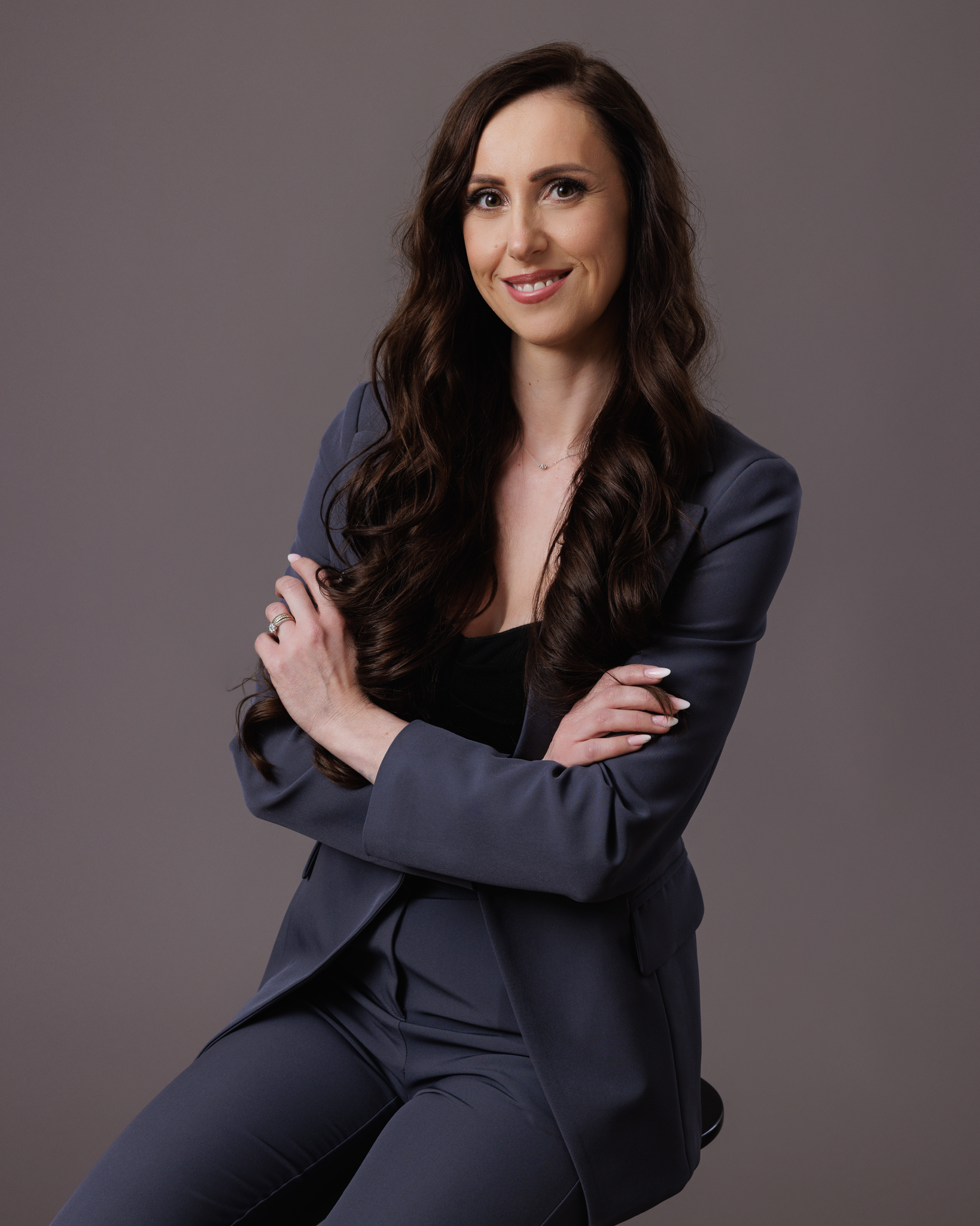 Ing. Michaela Karafa