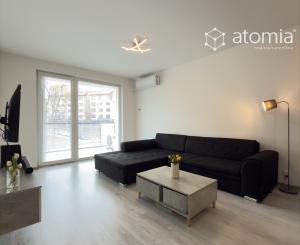 PREDAJ - 2 izbový byt, Adlerova, Košice, BumbleBee