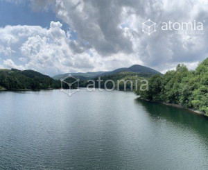 Na predaj apartmánový dom na Ružíne