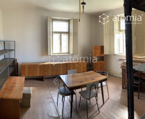 Na predaj dvojdom - bývanie alebo podnikanie