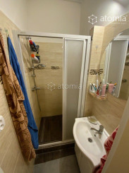 Na predaj priestory v centre