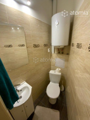 Na predaj priestory v centre