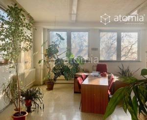 Prenájom Košice I. Staré mesto kancelárie sklady výroba