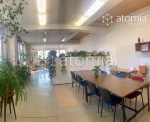 Prenájom Košice I. Staré mesto kancelárie sklady výroba