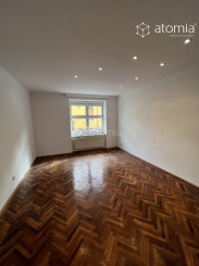 Na prenájom byt po rekonštrukcii