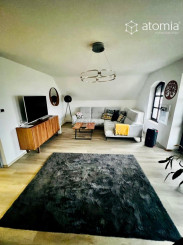 Méra - predaj 6 izbový  rodinný dom aj dvojgeneračné bývanie