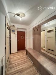 Na predaj veľký 2-izbový byt v Šaci