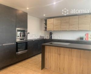 Rodinný dom v tichej  a žiadanej lokalite  Košice - okolie