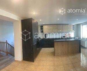 Rodinný dom v tichej  a žiadanej lokalite  Košice - okolie