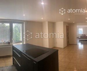 Rodinný dom v tichej  a žiadanej lokalite  Košice - okolie