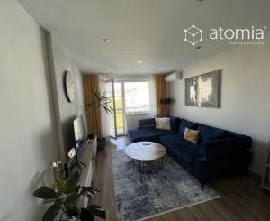 2-izbový byt na Severe po kompletnej rekonštrukcii