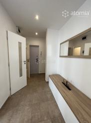 2-izbový byt na Severe po kompletnej rekonštrukcii