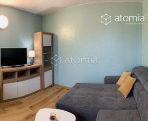 Prenájom 1 izb. byt Považská REK -  REZERVOVANÉ!