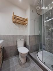 Prenájom 1 izb. byt Považská REK -  REZERVOVANÉ!