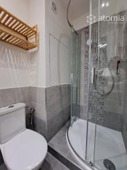 Prenájom 1 izb. byt Považská REK -  REZERVOVANÉ!