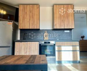 PREDANÉ - Predaj rodinný dom  MČ - Košice II. - Poľov MHD