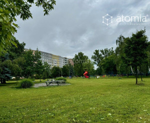 Pekný 2 izbový byt po rekonštrukcii v blízkosti centra mesta