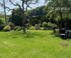 PREDANÉ !  Pekný vidiecky dom po rek.  Zlatá Idka