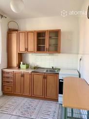 Byt, ktorý má všetko, čo má byt mať, REZERVOVANÉ!