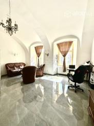 PRENÁJOM kancelárskych priestorov, Hlavná / Orlia ulica, Košice