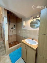 PRENÁJOM kancelárskych priestorov, Hlavná / Orlia ulica, Košice