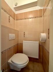 PRENÁJOM kancelárskych priestorov, Hlavná / Orlia ulica, Košice