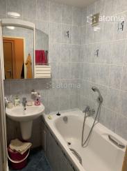 Na prenájom 3-izbový byt na Terase