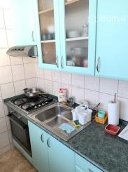 Na prenájom 3-izbový byt na Terase