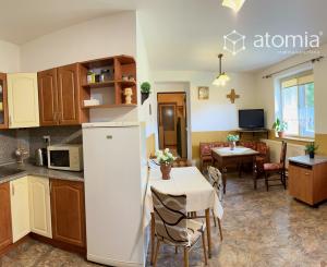 Predaj  - Vyšná Myšľa, gazdovský rodinný dom  REZERVOVANÉ