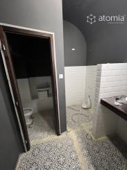 Na prenájom priestor na Hlavnej ulici