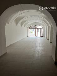 Na prenájom priestor na Hlavnej ulici