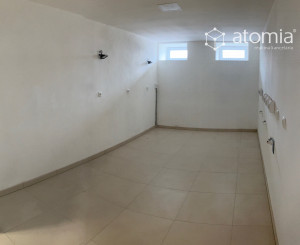 Zariadený plne vybavený WELLNESS na predaj v Michalovciach