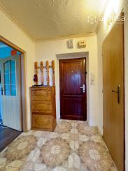 Predám 2-izbový byt, Nám. oceliarov, Košice - ŠACA