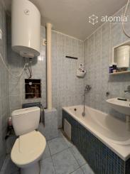 Predám 2-izbový byt, Nám. oceliarov, Košice - ŠACA