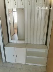 Veľký 2 izbový byt na sídlisku Ťahanovce