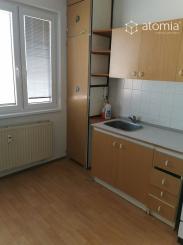 Veľký 2 izbový byt na sídlisku Ťahanovce