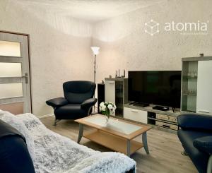 Predaj - 2 izbový byt s loggiou, REZERVOVANÉ