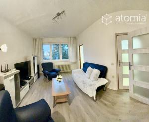 Predaj - 2 izbový byt s loggiou, REZERVOVANÉ