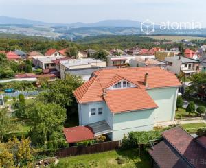 Priestranný Rodinný dom, Košická Nová Ves