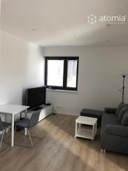 Prenájom byt na Žižkovej ulici v Košiciach