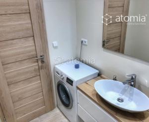 Prenájom byt na Žižkovej ulici v Košiciach