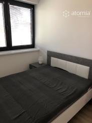 Prenájom byt na Žižkovej ulici v Košiciach