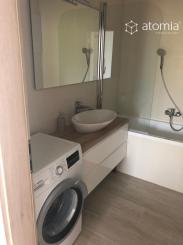 Prenájom byt na Žižkovej ulici v Košiciach