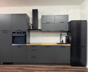 Predaj 3 izbový byt na Jilemnického ul. Košice Staré mesto