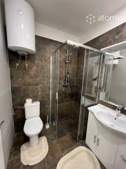 Na prenájom apartmán v Košiciach