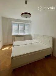 2 izbový byt  Podhradová