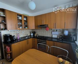 3.5 izbový byt v Moldave nad Bodvou