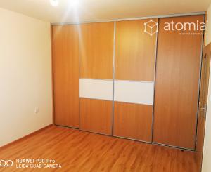 Terasa - 2 izbový byt za DOBRÚ CENU