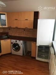 Terasa - 2 izbový byt za DOBRÚ CENU